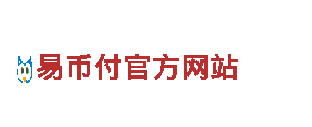 打造独特魅力，尽在bepaly是什么牌子游戏广告公司